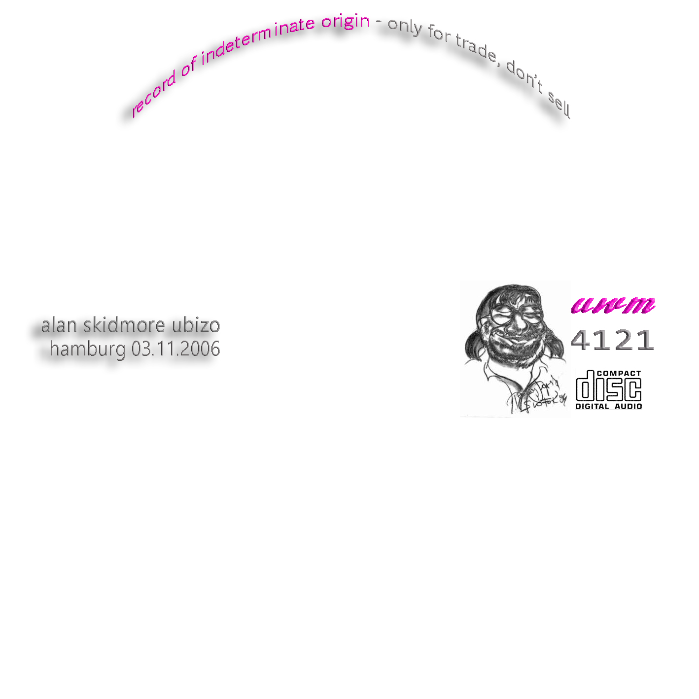 AlanSkidmoreUbizo2006-11-03NDRJazzkonzertHamburgGermany (3).jpg